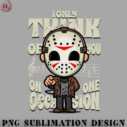 hockey png cute friday the 13th jason voorhees funny meme