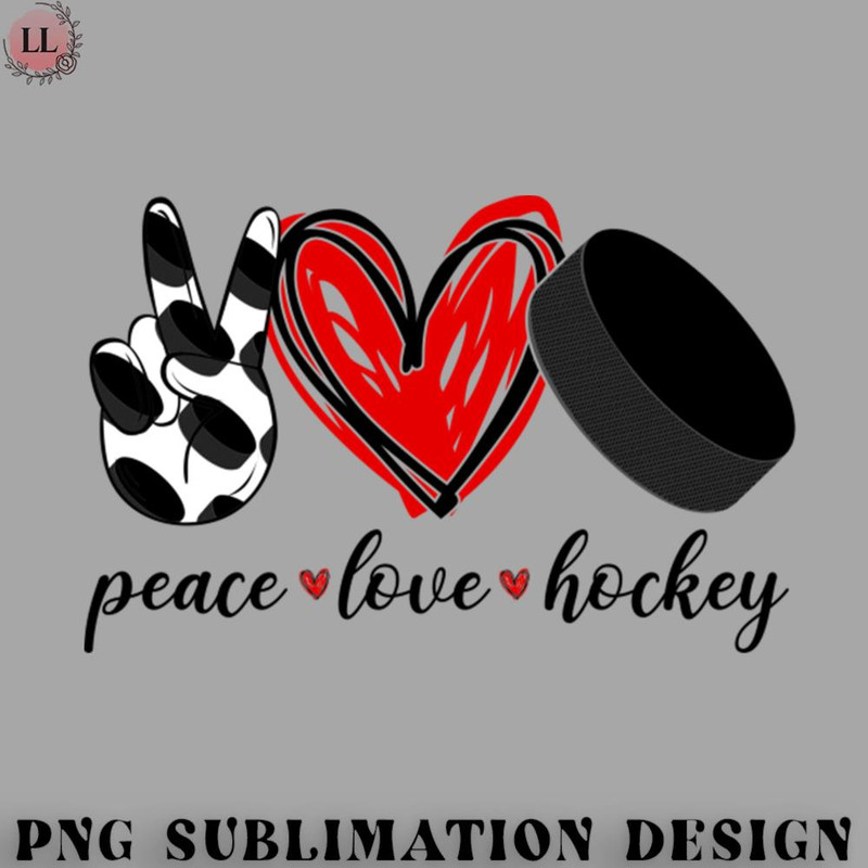 CK0707230959196-Hockey PNG peace love hockey.jpg