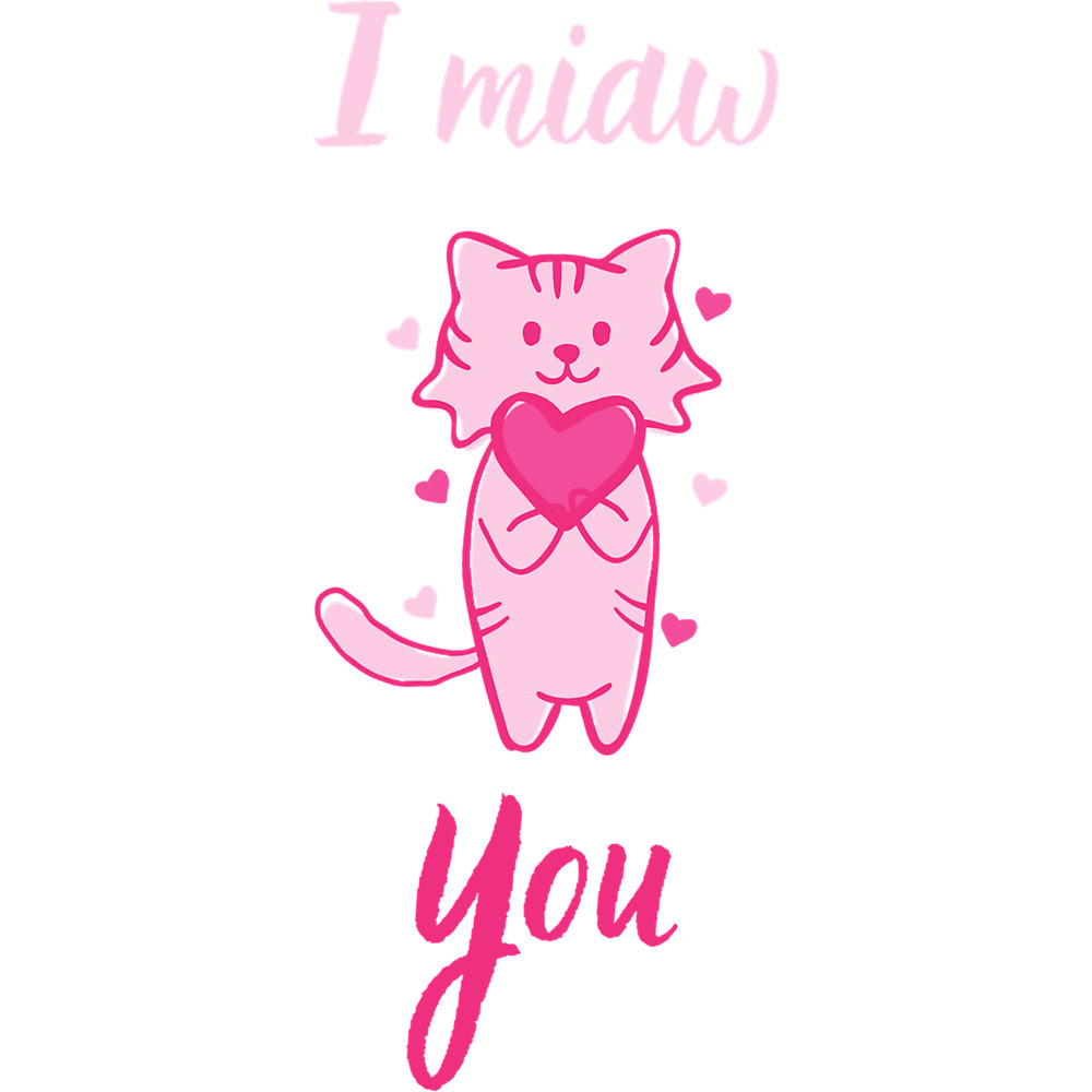 Miaw love cat.png