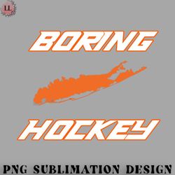 hockey png boring hockey