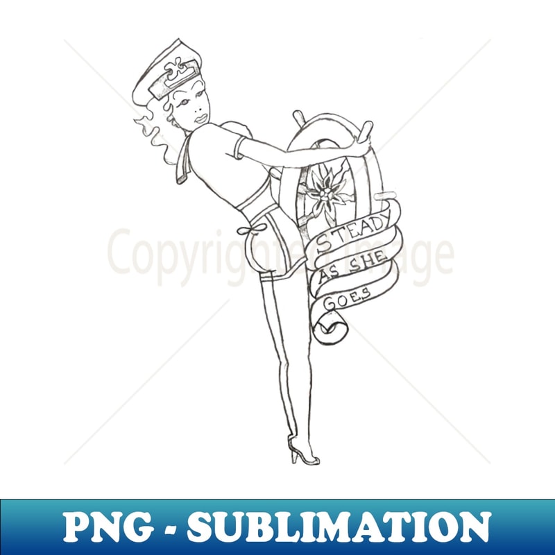 LG-20489_Hand Drawn Steady As She Goes 7594.jpg