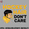 KE0707230955152-Hockey PNG Hockey Hair Dont Care Blonde.jpg