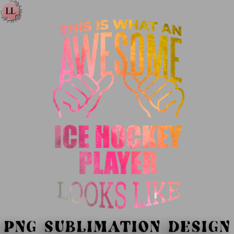 KY0707230956409-Hockey PNG Ice Hockey Player.jpg