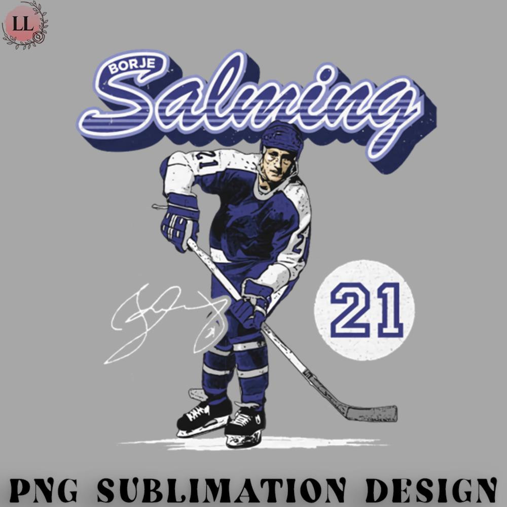 HK0707230950488-Hockey PNG Borje Salming Toronto Retro Script.jpg
