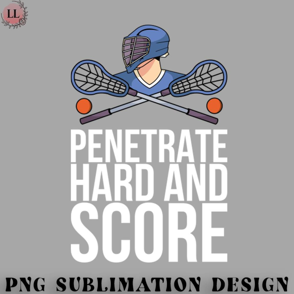 CK0707230959199-Hockey PNG Penetrate Hard And Score.jpg