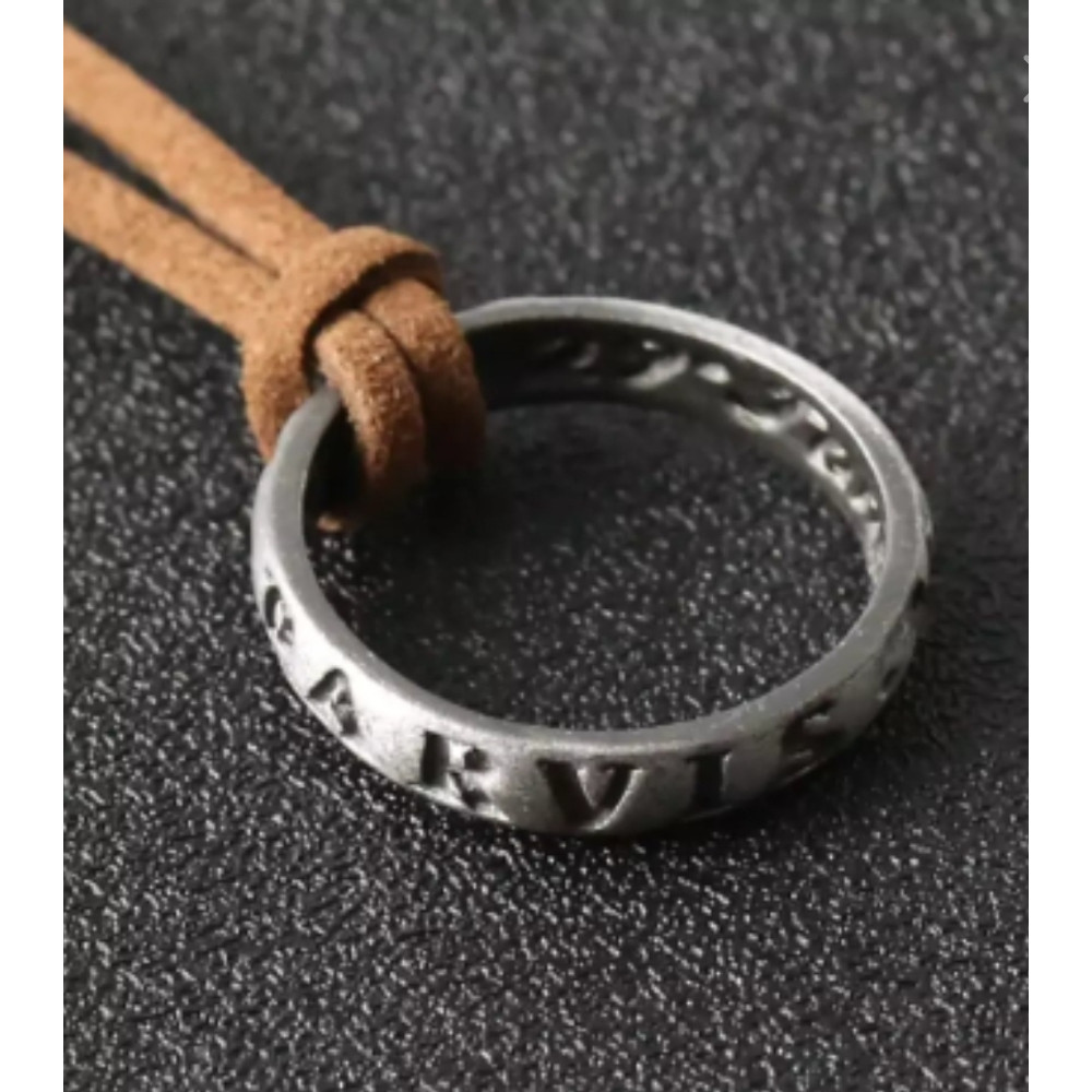 Screenshot_20231115_211659_Samsung Internet.jpg