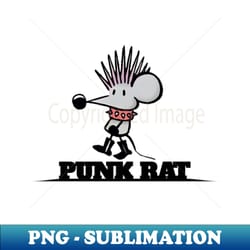 opossum - exclusive png sublimation download - boost your success with this inspirational png download