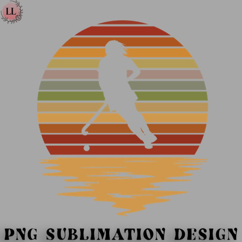 HC0707230953416-Hockey PNG Field Hockey Color Night.jpg