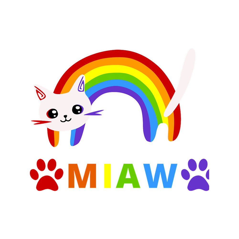 Miaw rainbow cat.png