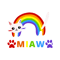 Miaw rainbow cat.png