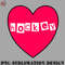 KE0707230955155-Hockey PNG Hockey Heart.jpg