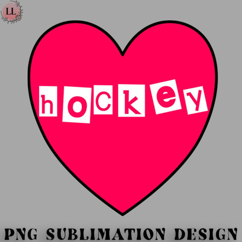 KE0707230955155-Hockey PNG Hockey Heart.jpg