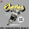 HK0707230950125-Hockey PNG Adam Oates Boston Retro Script.jpg