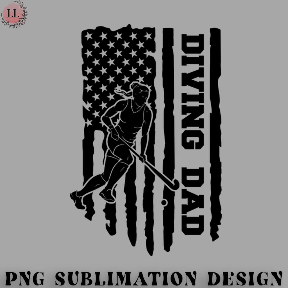 HC0707230953417-Hockey PNG Field hockey Dad.jpg