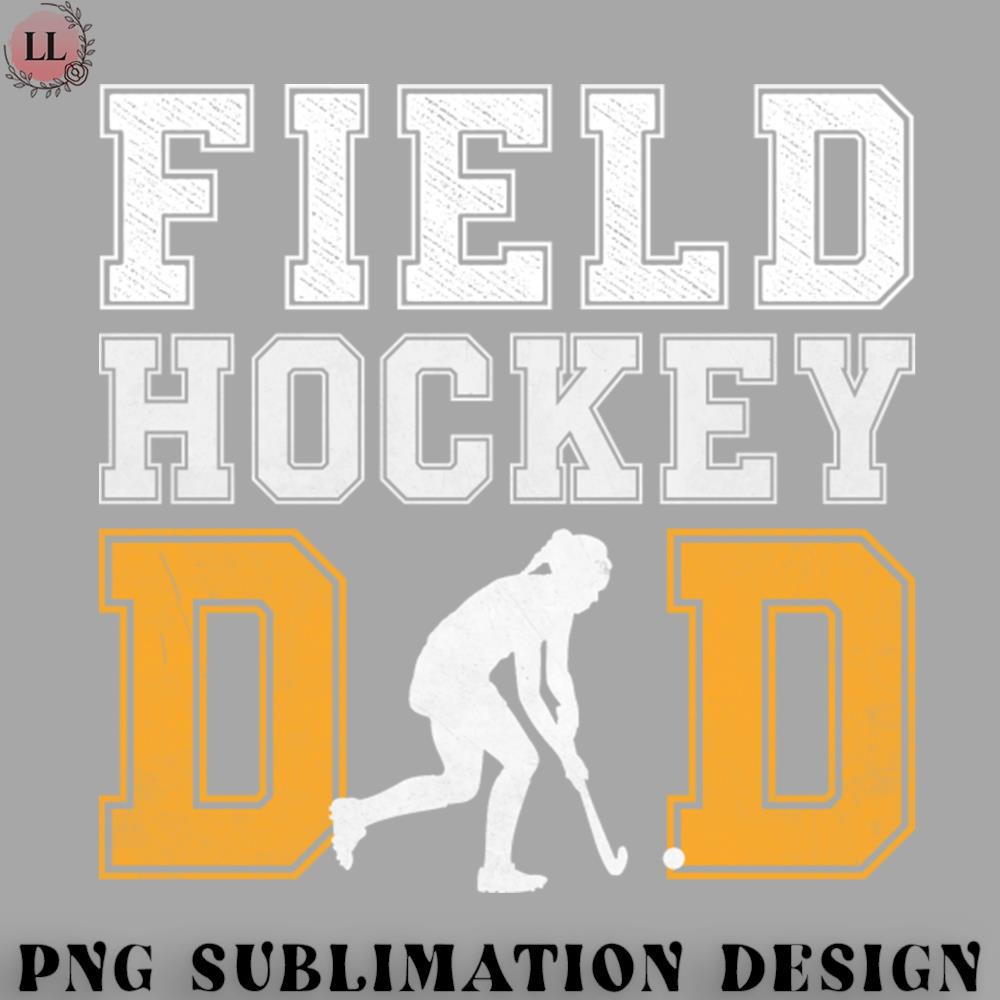 HC0707230953418-Hockey PNG Field Hockey Dad.jpg