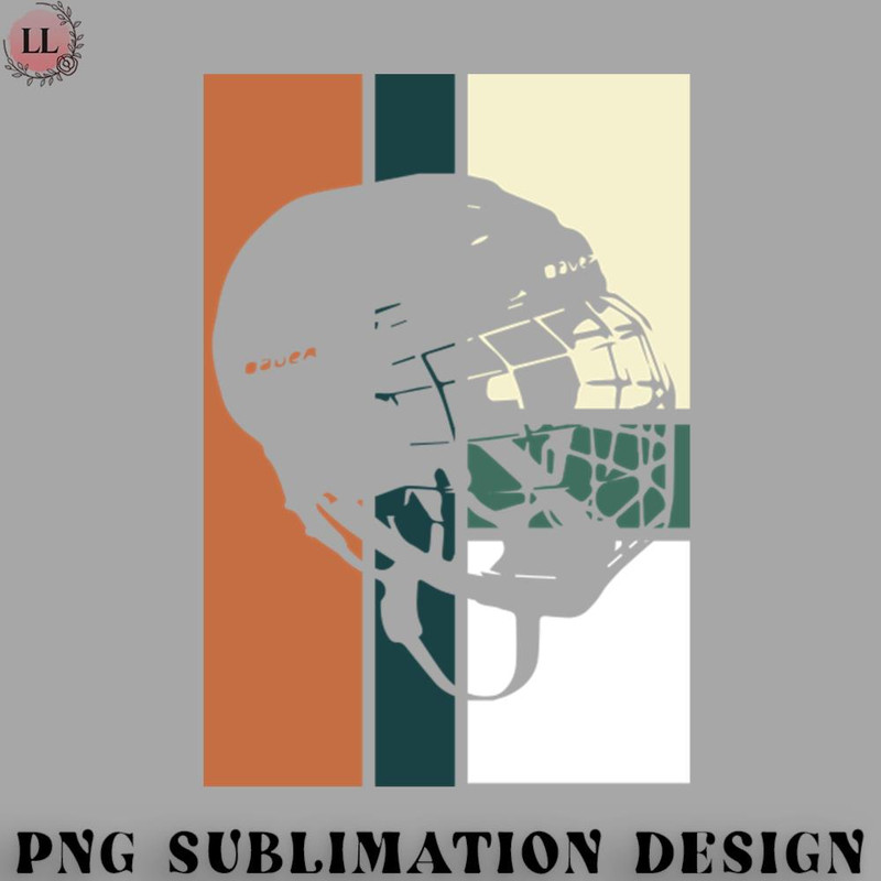 KE0707230955157-Hockey PNG Hockey Helmet Ice Hockey Player Team Coach Retro.jpg