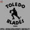 HC070723095342-Hockey PNG Defunct Toledo Blades IHL Hockey 1966.jpg