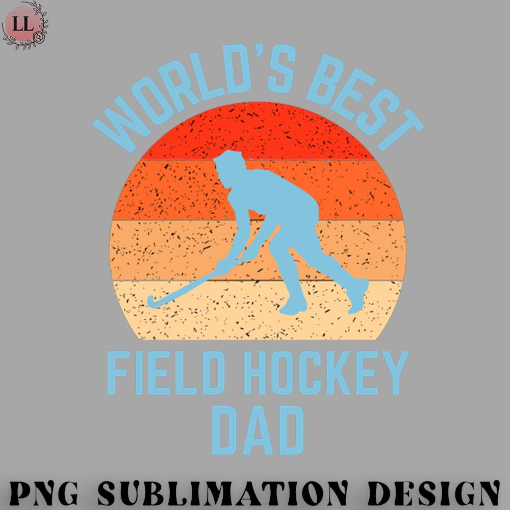 HC0707230953420-Hockey PNG Field hockey Dad.jpg