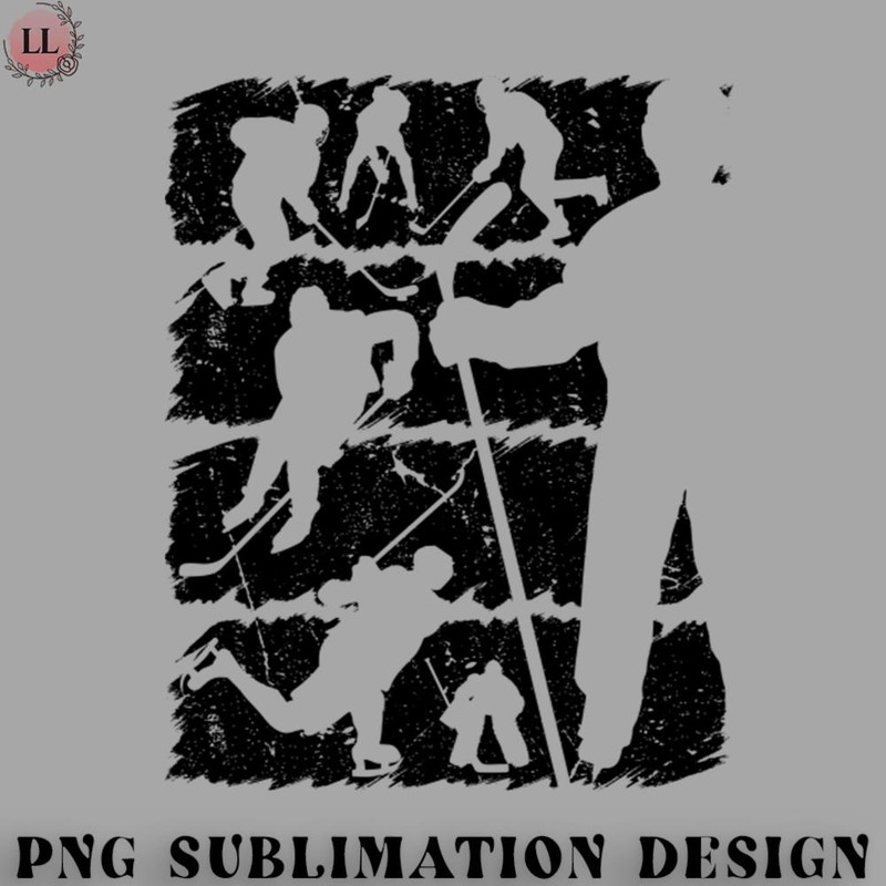 KY0707230956418-Hockey PNG Ice Hockey Player.jpg