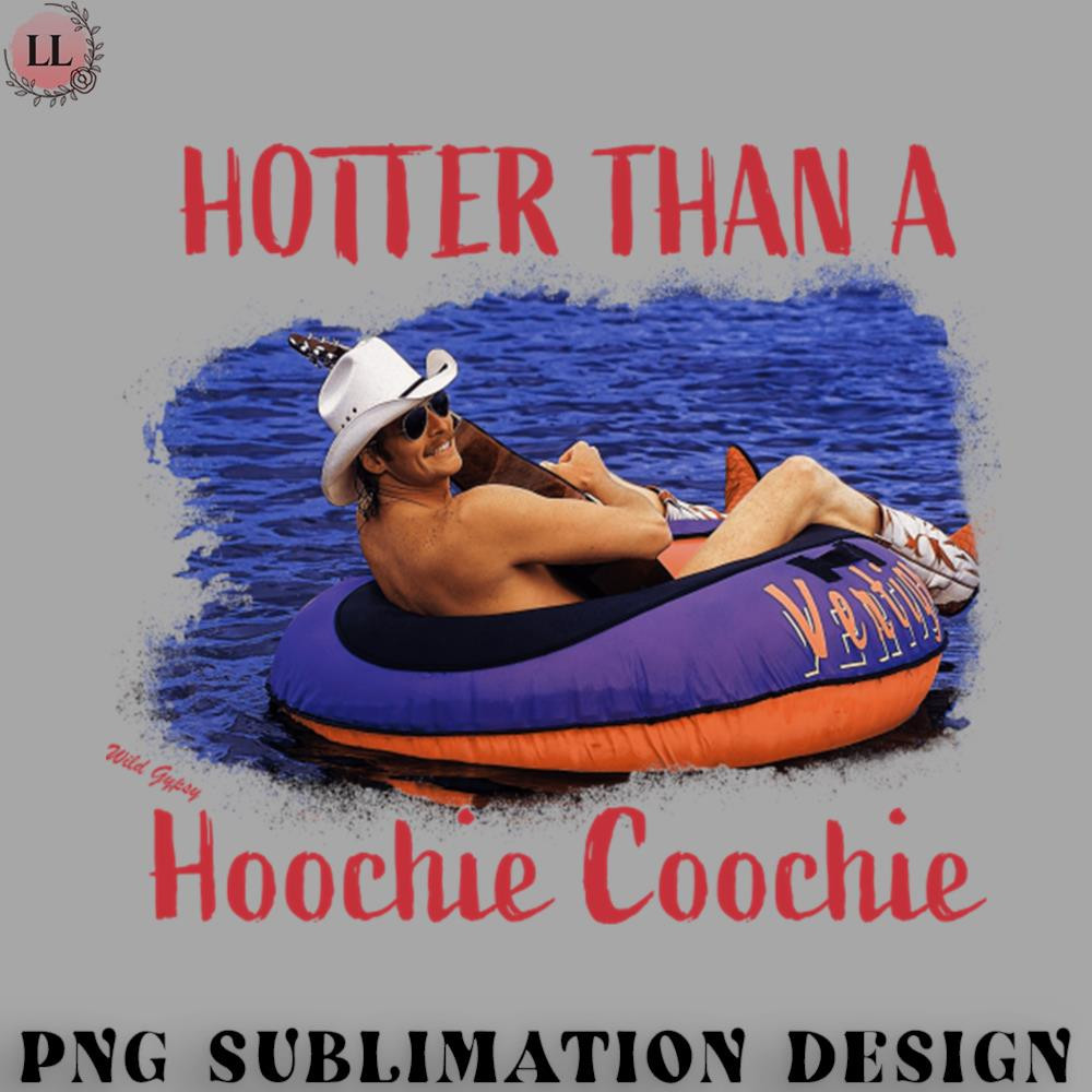 HK0707230950130-Hockey PNG alan jackson funny design.jpg