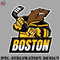 HK0707230950512-Hockey PNG Boston Bear.jpg