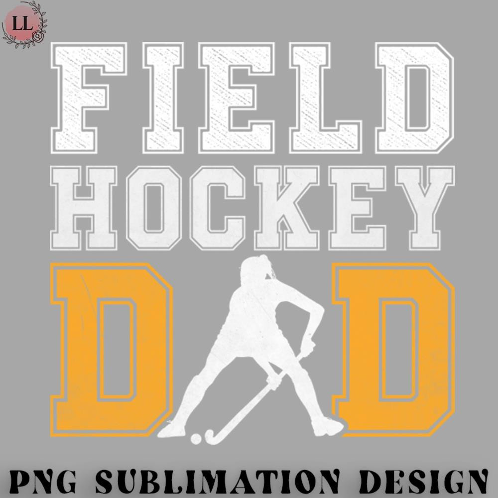 HC0707230953424-Hockey PNG Field Hockey Dad-Fathers Day.jpg