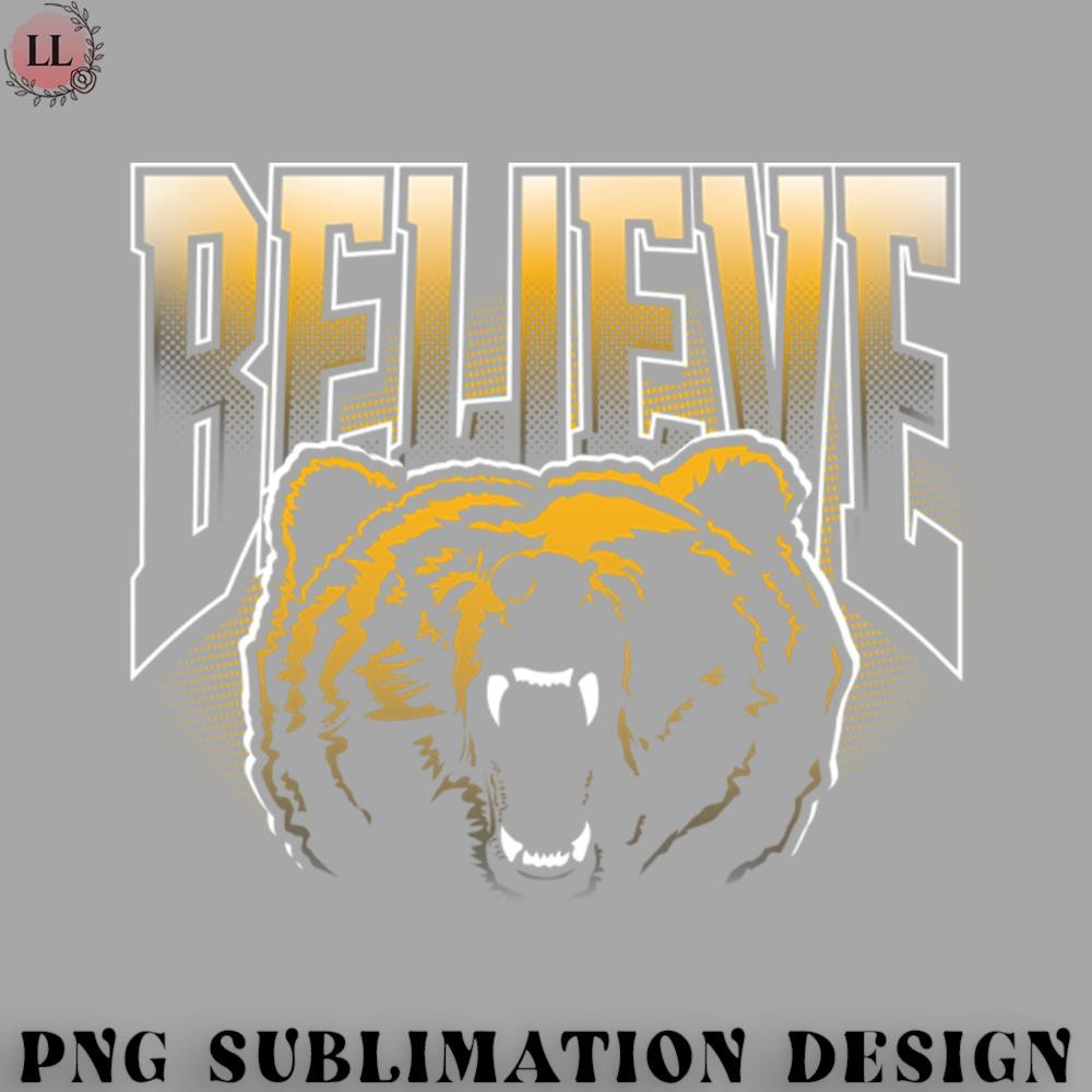 HK0707230950516-Hockey PNG Boston Bruins Believe.jpg