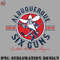HK0707230950134-Hockey PNG Albuquerque Six Guns.jpg