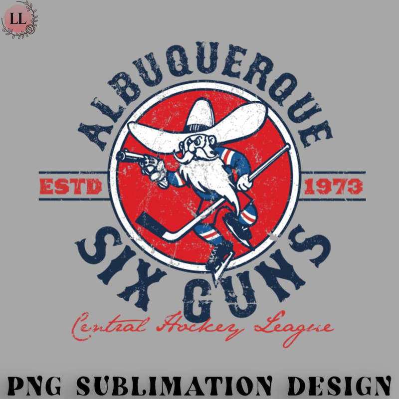 HK0707230950134-Hockey PNG Albuquerque Six Guns.jpg