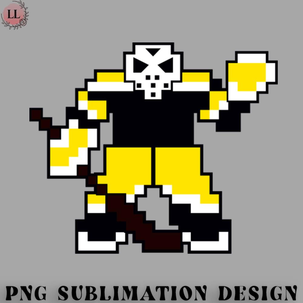 HK0707230950517-Hockey PNG Boston Bruins Goalie.jpg