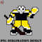 HK0707230950517-Hockey PNG Boston Bruins Goalie.jpg
