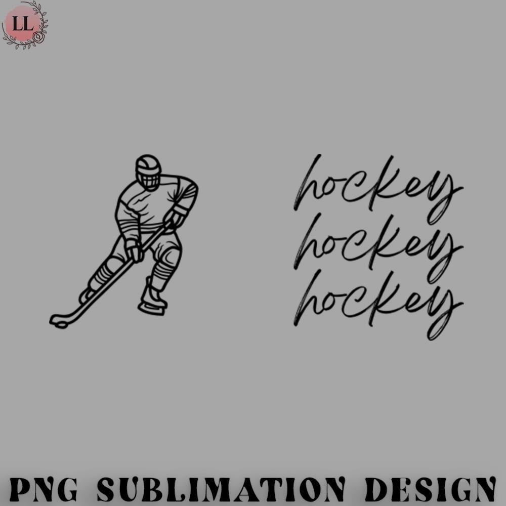 KE0707230955164-Hockey PNG Hockey Hockey Hockey.jpg