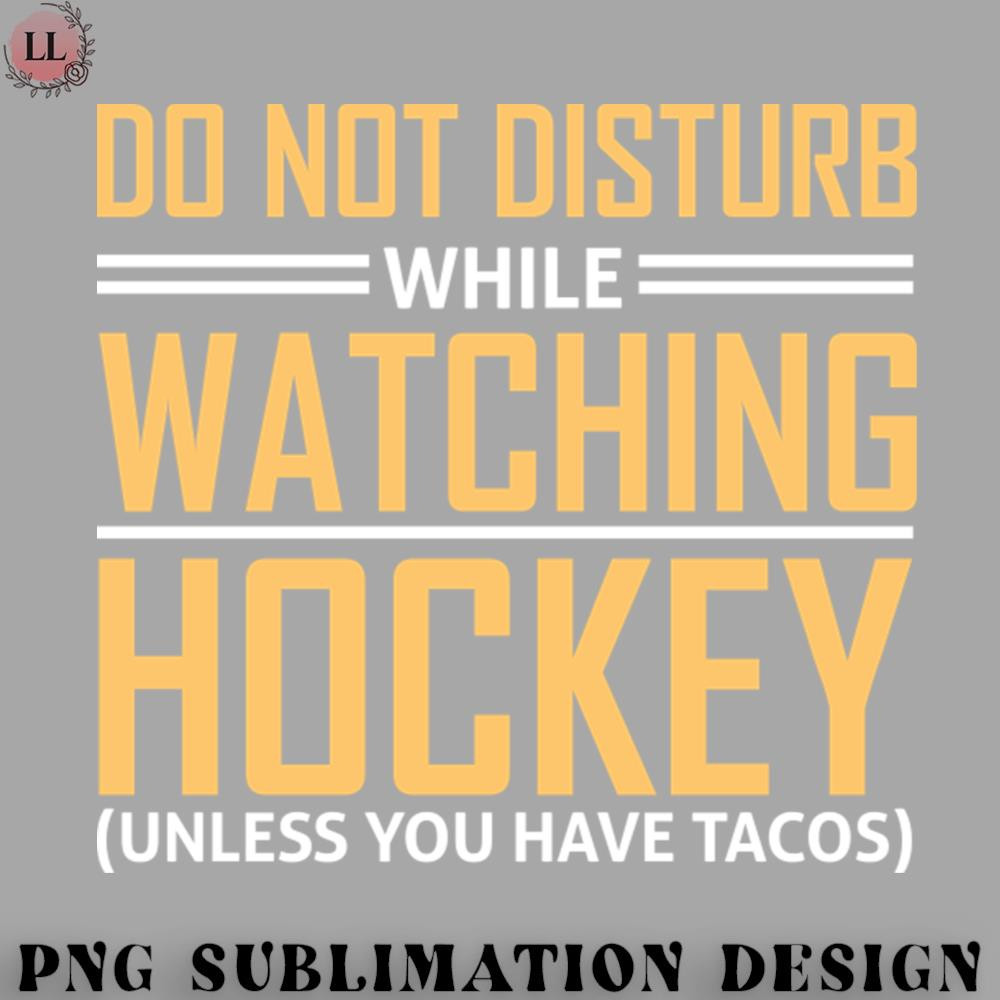 HY0707230951370-Hockey PNG Cute Ice Hockey Gift.jpg