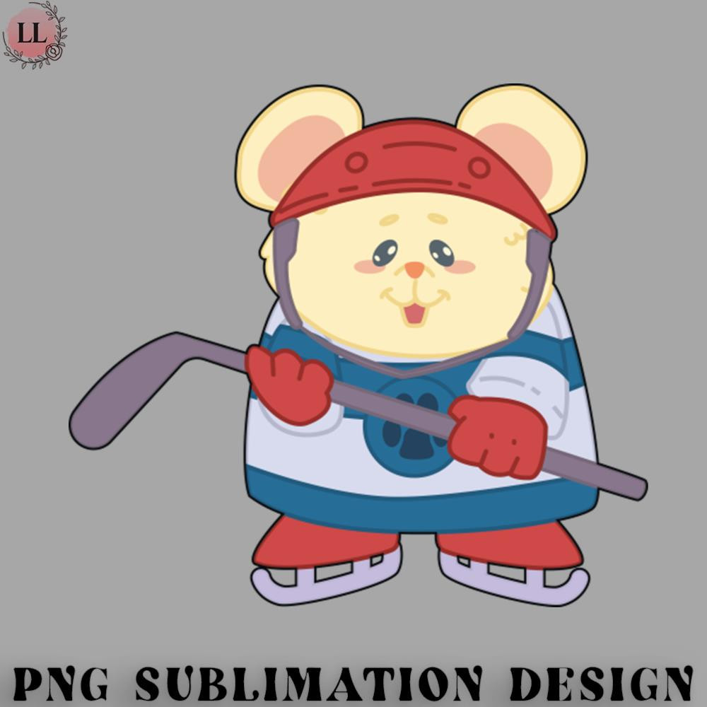 KE070723095539-Hockey PNG Hockey Cute Hamster Rat Player - Kids gift print.jpg