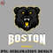 HK0707230950518-Hockey PNG boston bruins hockey.jpg