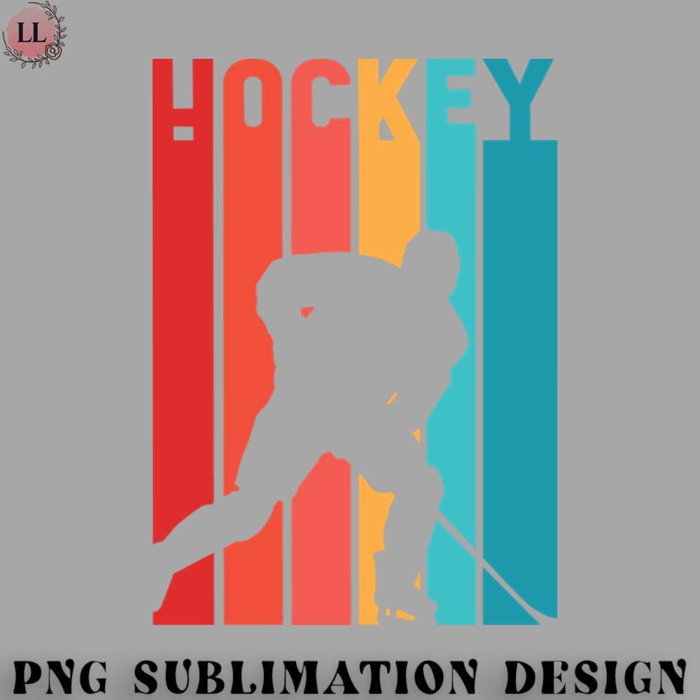 KE0707230955165-Hockey PNG Hockey Ice Hockey Gift Ice Hockey Team.jpg