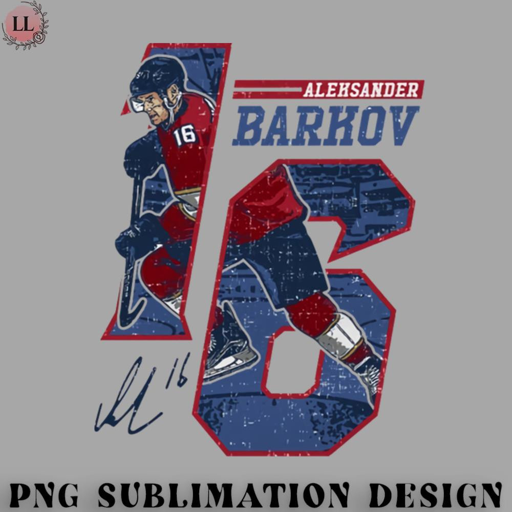HK0707230950136-Hockey PNG Aleksander Barkov Florida Offset.jpg