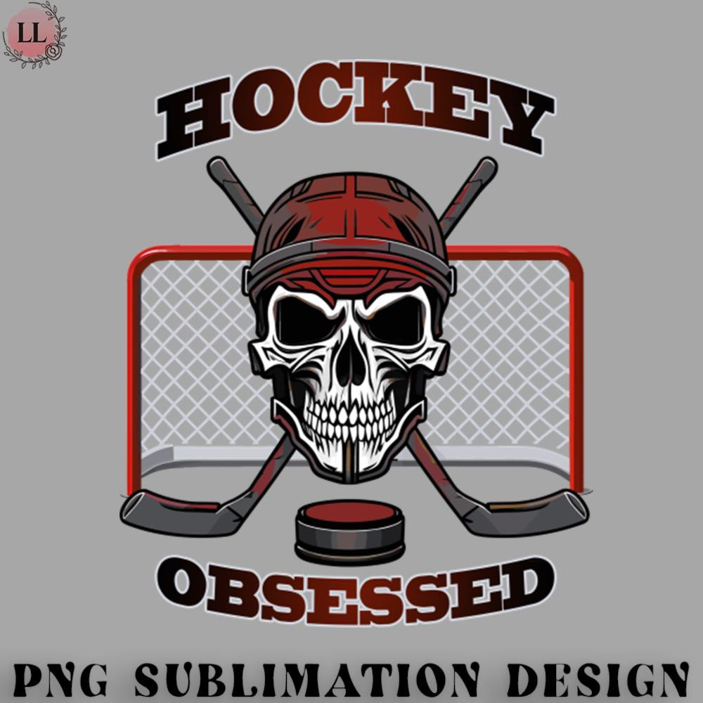 KE0707230955390-Hockey PNG Hockey obsessed.jpg
