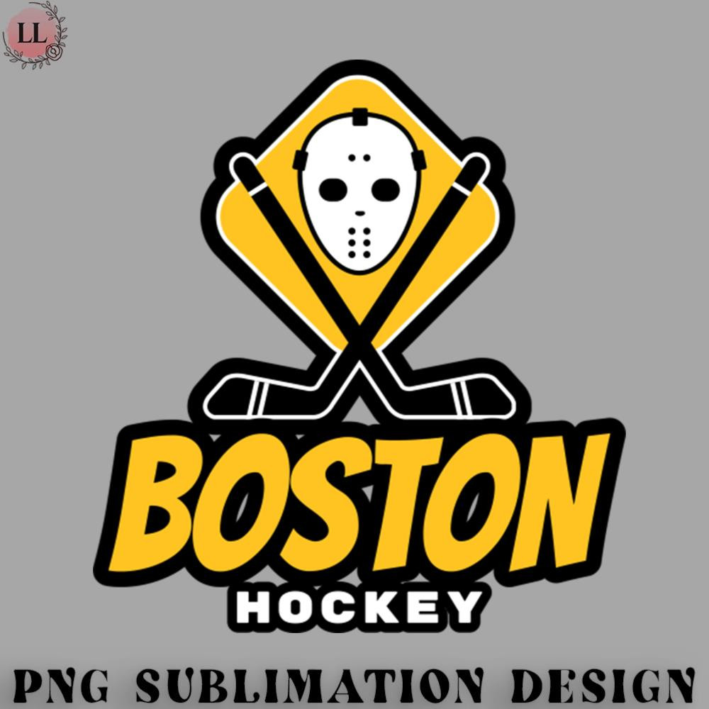 HK0707230950519-Hockey PNG Boston Bruins Hockey.jpg
