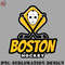 HK0707230950519-Hockey PNG Boston Bruins Hockey.jpg