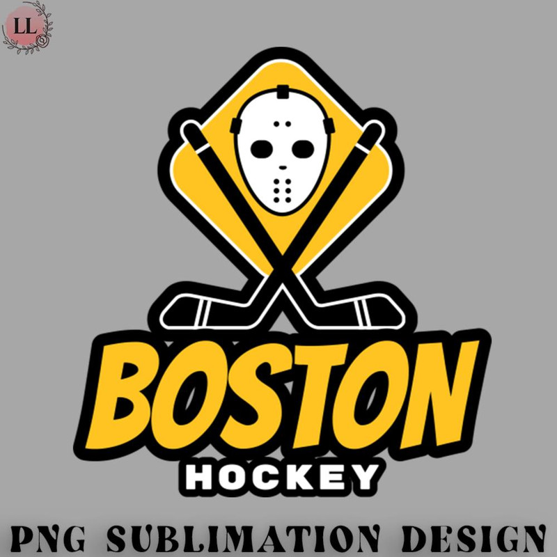 HK0707230950519-Hockey PNG Boston Bruins Hockey.jpg
