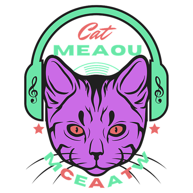 Purr-fectly Designed Cat Miaw Creations for Sale.png