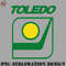 HC070723095343-Hockey PNG Defunct Toledo Goaldiggers IHL Hockey 1979.jpg