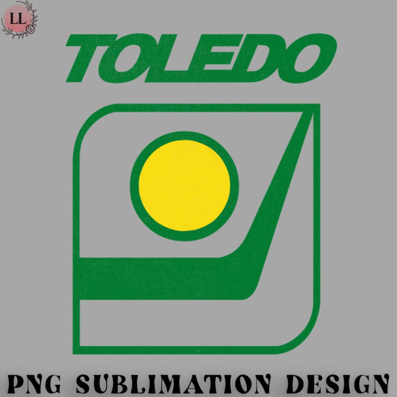 HC070723095343-Hockey PNG Defunct Toledo Goaldiggers IHL Hockey 1979.jpg