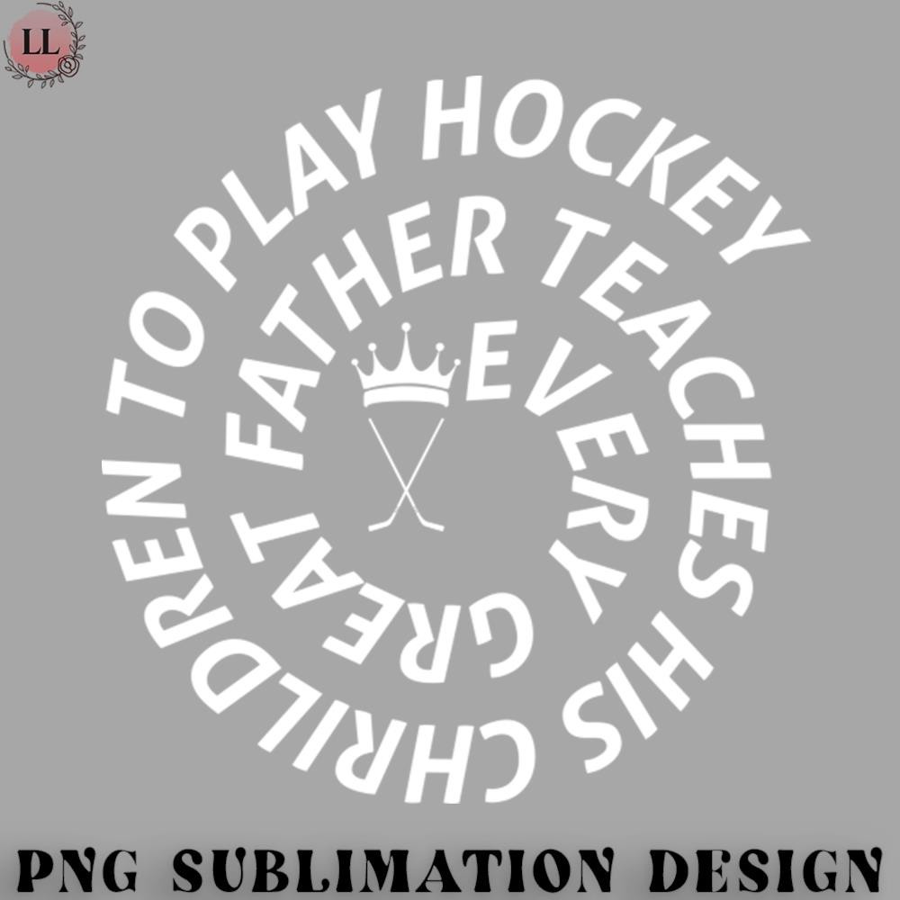 HY0707230951372-Hockey PNG Cute Ice Hockey Gift.jpg