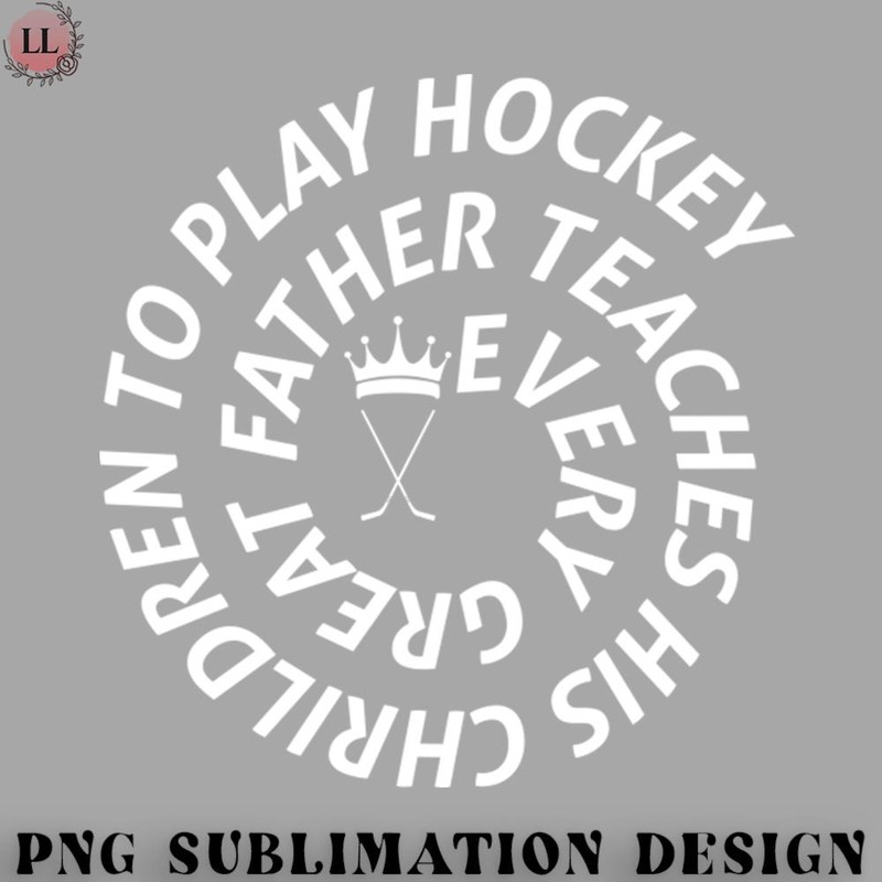 HY0707230951372-Hockey PNG Cute Ice Hockey Gift.jpg