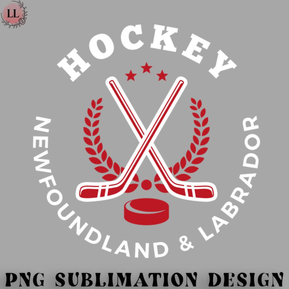 KE0707230955391-Hockey PNG Hockey of Newfoundland  Labrador.jpg