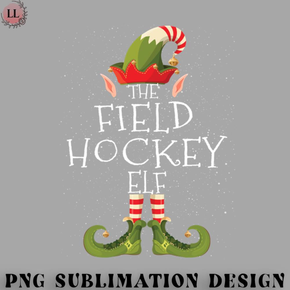 HC0707230953430-Hockey PNG Field Hockey Elf Family Matching Christmas Group Funny Gift.jpg