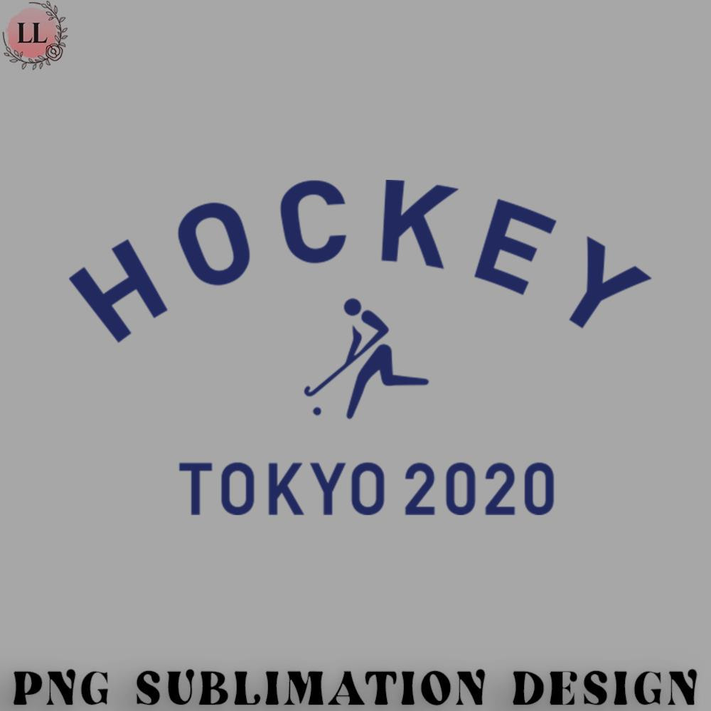 KE0707230955392-Hockey PNG Hockey Olympics Tokyo 2020 Games pictograms.jpg