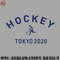 KE0707230955392-Hockey PNG Hockey Olympics Tokyo 2020 Games pictograms.jpg